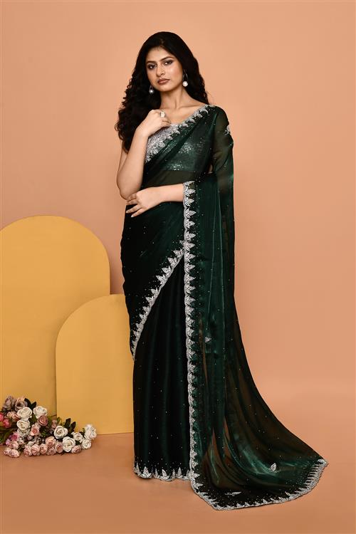 https://media.vinhemfashion.com/Images/FancytouchVol2VLS081E4SHG7UAOC/image/mesmerizing
